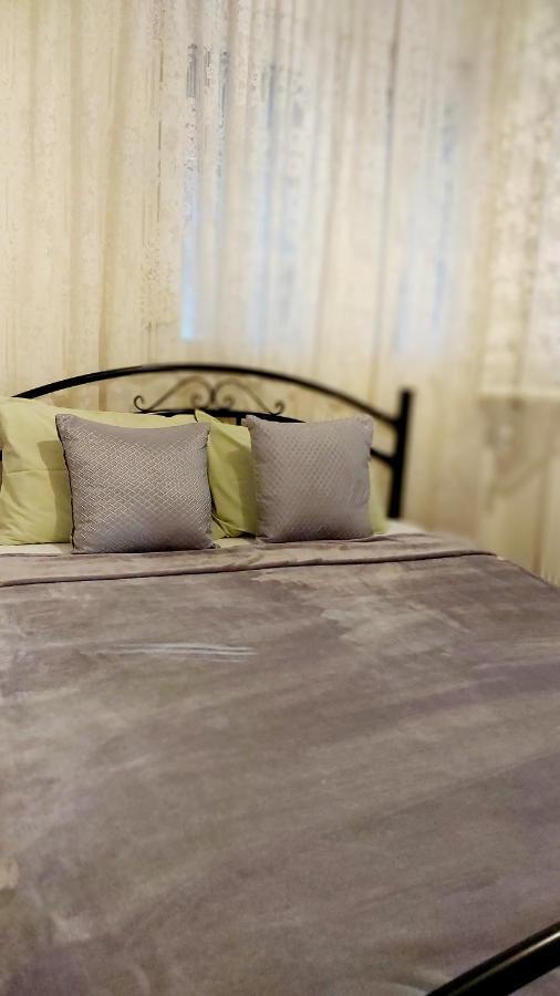 "Home Sweet Home" 3 Bedrooms Big House 110M Free Indoor Parking! Thessaloniki Exterior foto
